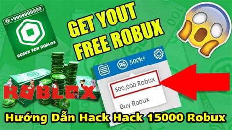 Hack For 5000 Robux Roblox Cheat Engine Speed Hack Code - 5 000 robux