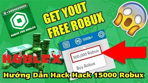 Hack For 5000 Robux Roblox Cheat Engine Speed Hack Code - roblox 5000 robux code